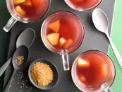 Miele H 7440 BMX - фото 46